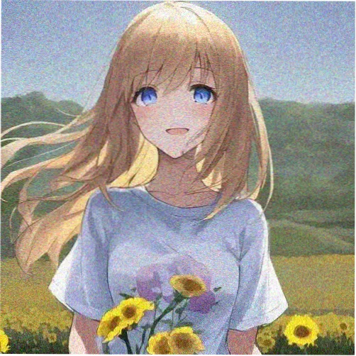 演员三
